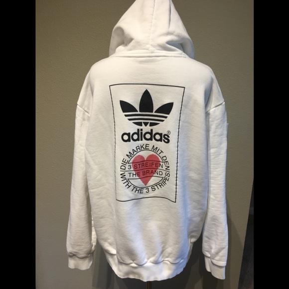 adidas gk7163
